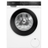 Siemens WG46G2Z4GB