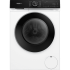 Siemens WG46H2A9GB