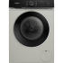 Siemens WG46H2AXGB