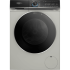 Siemens WG56B2A3GB