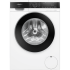 Siemens WG56G2Z4GB