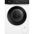 Siemens WG56H2A9GB