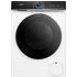 Siemens WG66B2A1GB