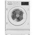 Siemens WK14D490GB