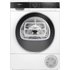 Siemens WQ45G203GB