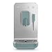 Smeg BCC12EGMUK