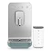 Smeg BCC13EGMUK