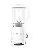 Smeg BLF03WHUK