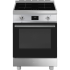 Smeg C6IPXT2