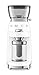 Smeg CGF03WHUK