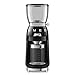 Smeg CGF11BLUK