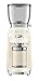 Smeg CGF11CRUK