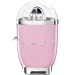 Smeg CJF01PKUK