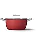 Smeg CKFC2411RDM
