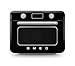 Smeg COF01BLUK