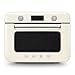Smeg COF01CRUK