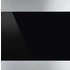 Smeg CVI329X3