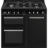 Smeg CX103GMBL