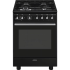 Smeg CX61GMBL