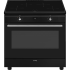 Smeg CX91IMBL