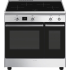 Smeg CX92IM