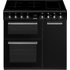 Smeg CX93IMBL