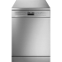 Smeg DF344AX