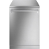 Smeg DFA345BSTX