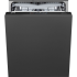 Smeg DI331C