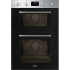 Smeg DOSF400B