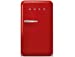 Smeg FAB10HRRD5