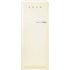 Smeg FAB28LCR6UK