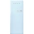 Smeg FAB28LPB5UK