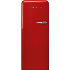 Smeg FAB28LRD5UK