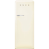 Smeg FAB28RCR6UK