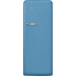 Smeg FAB28RDLB5