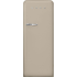 Smeg FAB28RDPP5