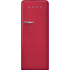 Smeg FAB28RDRB5