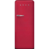 Smeg FAB28RDRB6