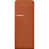 Smeg FAB28RDRU5