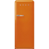 Smeg FAB28ROR5UK