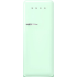 Smeg FAB28RPG5UK