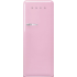 Smeg FAB28RPK5UK