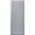 Smeg FAB28RSV5UK