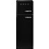 Smeg FAB30LBL5UK