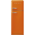Smeg FAB30ROR5UK