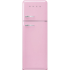 Smeg FAB30RPK5UK