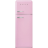 Smeg FAB30RPK6UK