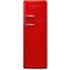 Smeg FAB30RRD5UK