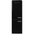 Smeg FAB32LBL6UK